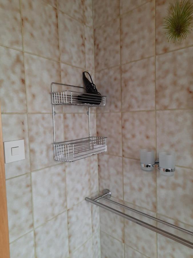 Gstrein Apartment Solden